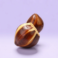 HAZELNUT