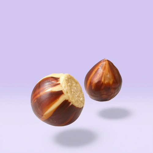 HAZELNUT