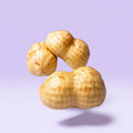 PEANUT