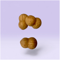PEANUT