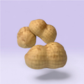 PEANUT