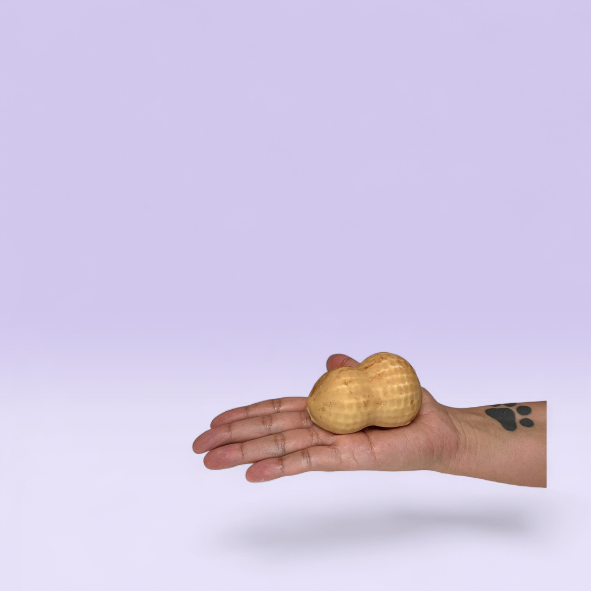PEANUT