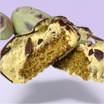 PISTACHIO