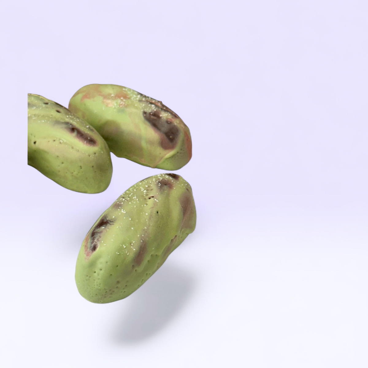 PISTACHIO