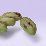 PISTACHIO