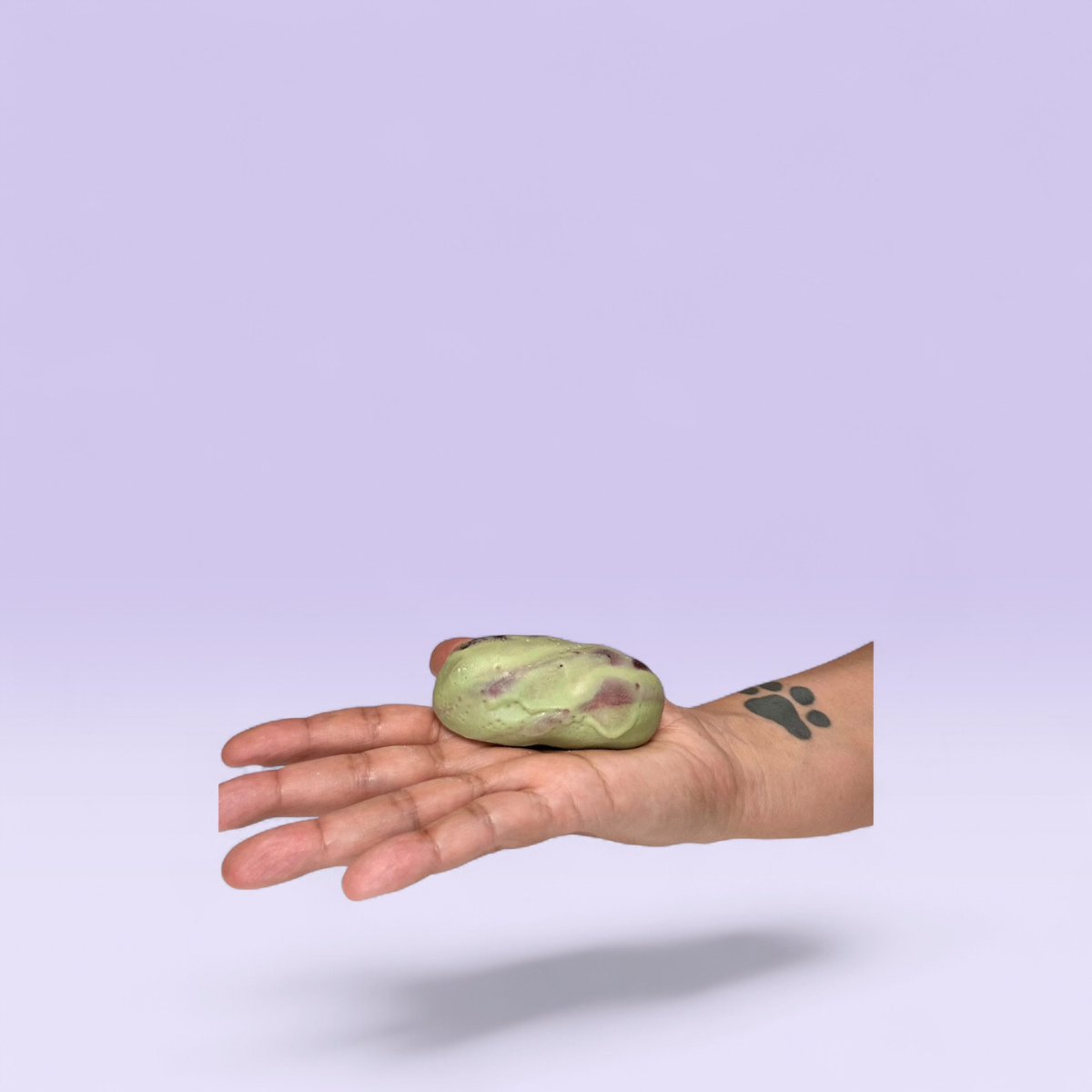 PISTACHIO