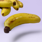 BANANA