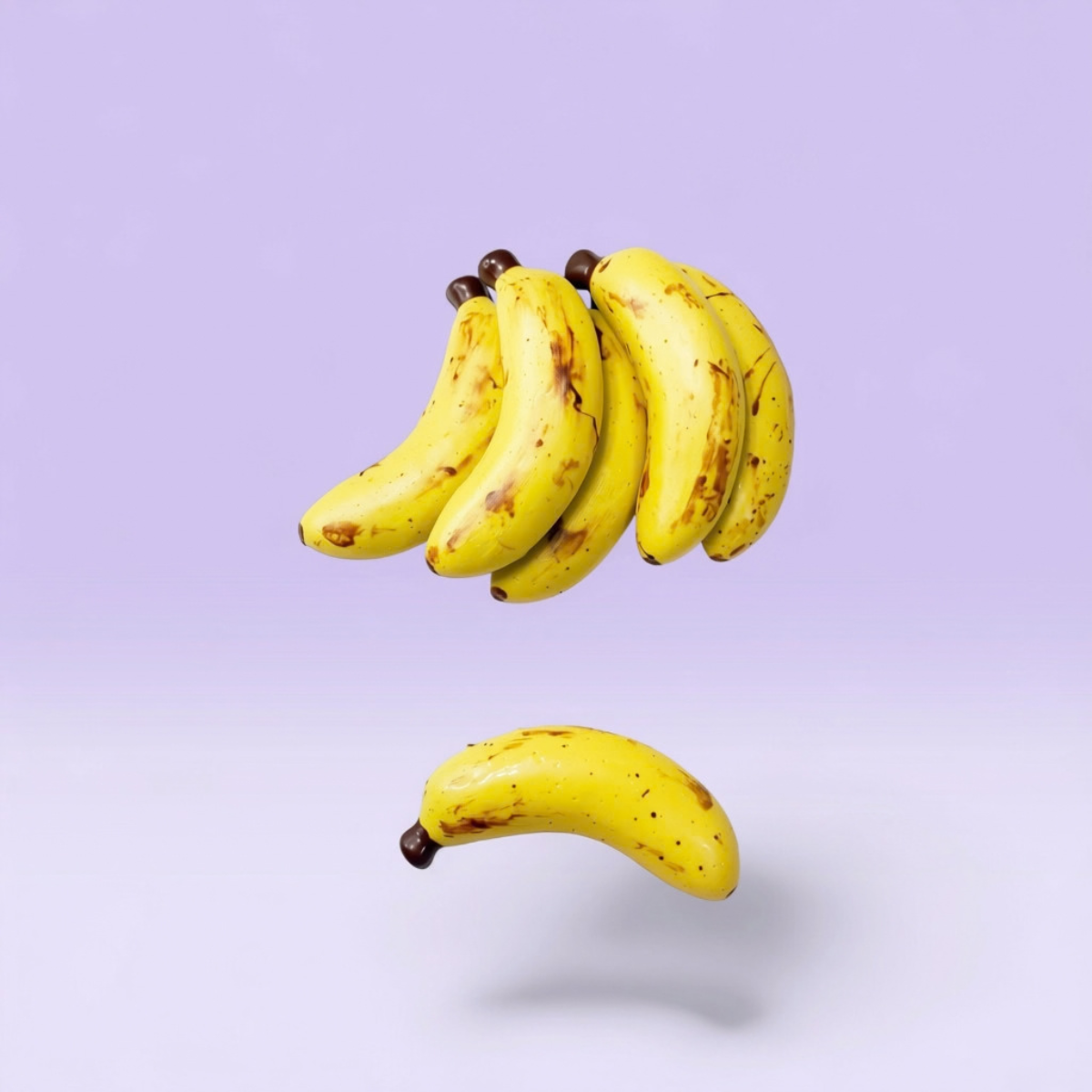 BANANA