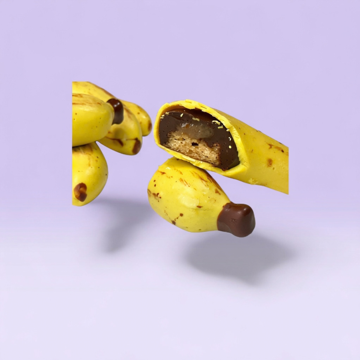 BANANA