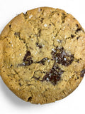 THE COOKIE