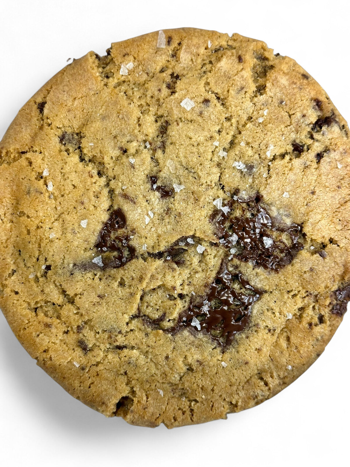 THE COOKIE