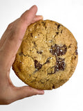 THE COOKIE
