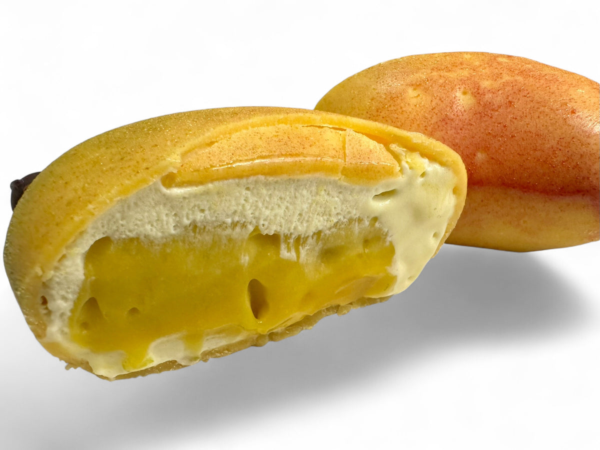 MANGO - THANKSGIVING ONLY