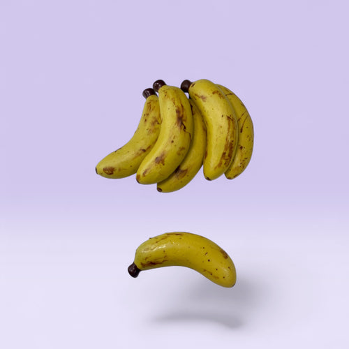 BANANA
