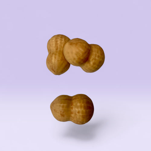 PEANUT