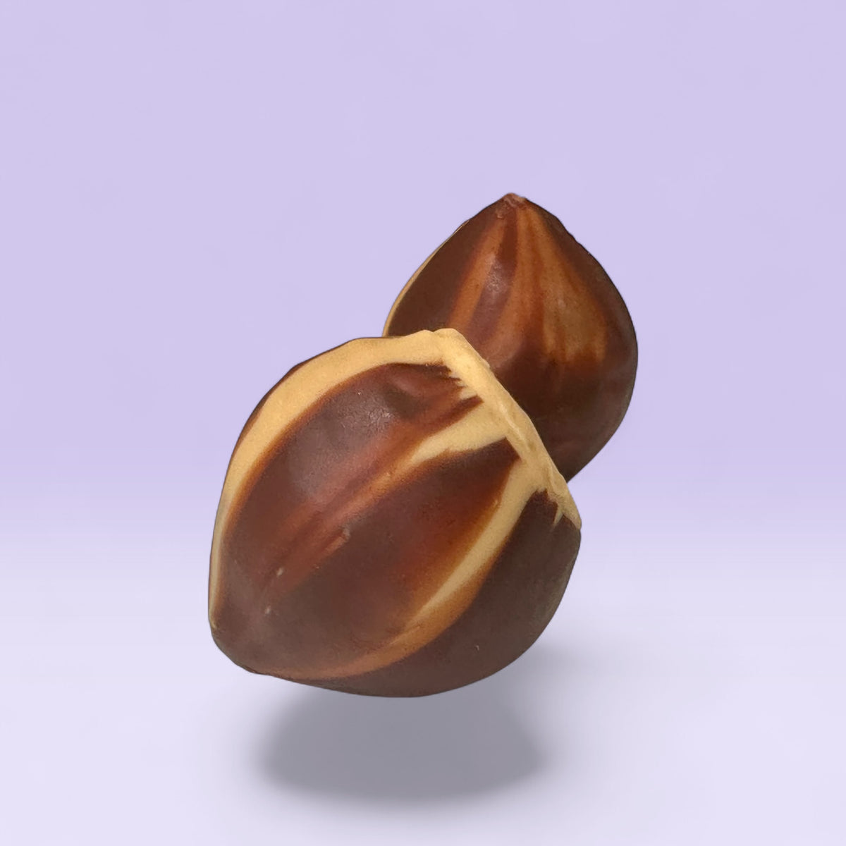 HAZELNUT