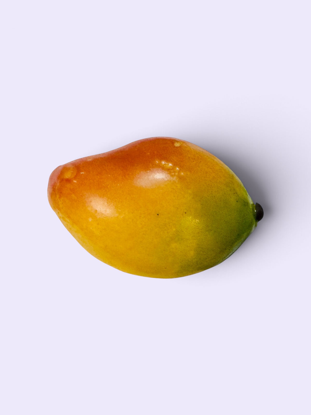 MANGO - THANKSGIVING ONLY